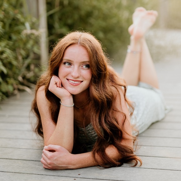abigailjenks13